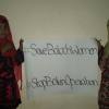  Baloch activists to protest against abduction of Baloch women by Pakistan army