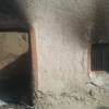  Balochistan: Pakistani forces attack Goburd village, many house burned and three people abducted