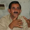  Balochistan: The houses of slain Baloch leader’s relatives attacked, one killed