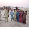  Who will hear the plea of Baloch refugees?