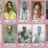  Balochi TV Online brings the plight of Qalandarani family to notice of International media