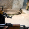  Balochistan: 15 people including a 60-year-old man and his three sons abducted from Kech
