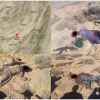  Balochistan: Seven Pakistani troops killed, four Sarmachaars lost their lives in Chapar battle
