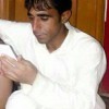  Balochistan: Son of prominent Baloch poet shot dead in Konshkalat