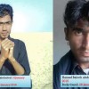  Balochistan: Bullet-ridden bodies of two abducted Baloch activists found in Pasni