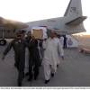  Balochistan: BLA accepts responsibility of attack on Pakistani Coastguards in Jiwani