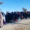  Balochistan: Baloch mother dies of delivery complication as military didn’t allow her for treatment
