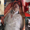  Five including BNM SG murdered as Pakistani military offensives continue across Balochistan