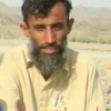  Balochistan: School teacher abducted in Mand, UoB professor attacked in Quetta