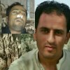  Balochistan:  Bodies of two Baloch including a previously abducted teacher found in Turbat and Karachi