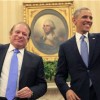  Swings in US-Pak relations