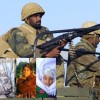  Balochistan: 19 Baloch killed in Pakistani military attacks, several abducted in past three days
