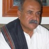  Pakistani intelligence agencies abduct well-known Baloch social activist