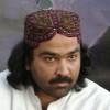  Baloch desperately needs political and military support to get rid of Pakistan: Bashir Zaib Baloch