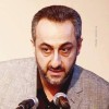  Hyrbyair Marri welcome US sanctions against Iranian regime
