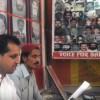  Balochistan: Government is not taking the issue of enforced-disappearances seriously: VBMP