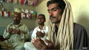balochistan_missing_person_304x171_bbc