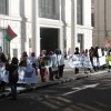  Free Balochistan Movement announces another week-long sit-in outside Chinese Embassy