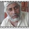  Balochistan: Human Rights Organisations urged to play their role for release of Baloch teacher