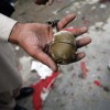  Balochistan: Four Pakistani security personnel injured in Turbat attack