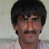  Balochistan: Disabled teenage Baloch boy killed in Pakistani forces attack in Alandur