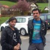  No news of two Baloch activists deported from Germany last year