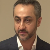  NCDA and CPEC-Authority are attempts by Pakistan military to directly control Balochistan’s coastal areas: Hyrbyair Marri