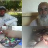  Balochistan: Several abducted and houses looted during Parome attack