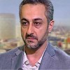  Saudi Arabia should not become a party in Baloch-Pakistan conflict: Hyrbyair Marri