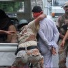  Balochistan: Pakistani forces abduct seven people including an elderly man and a teenage student