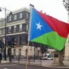  Free Balochistan Movement to organise worldwide protest on Balochistan Occupation Day