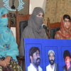  International Day of Disappeared: Baloch families demand release of their loved ones