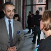  UN must treat all victims of state terrorism equally: Hyrbyair Marri