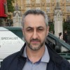  Once Balochistan is liberated that will be the end of Pakistan: Hyrbyair Marri