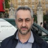  Hyrbyair Marri condemns terrorist attack on Church in Quetta