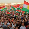  The history of Kurdistan: why Britain owes a debt to the Kurdish people
