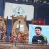  Pakistani forces abduct nine people including a well-known Baloch Human Rights activist