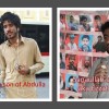  Pakistani forces abduct five Baloch youth from Buleda and Karachi