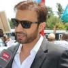  The Swiss government rejects Brahumdagh Bugti’s asylum application