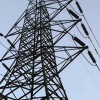  Balochistan: Two electricity transmission line blown up, BRA claims the attack