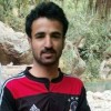  Balochistan: Son of slain Baloch political activist abducted from Quetta