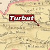  Balochistan: Office of pro-Pakistan political party attacked in Turbat