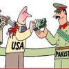  U.S. Might Withhold $255 Million in Aid From Pakistan