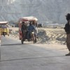  Belt and Road U-turn: China rethinks several Pakistani projects