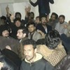  Brutalities against Baloch and Pashtun students an ‘act of terrorism’: Balochistan Political Parties