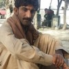  Balochistan: Baloch youth killed by Iranian border security forces