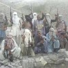 Balochistan: Ex-guerrilla commander shot dead in Turbat