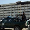  After Kabul attack:US tells Pakistan to arrest or expel Taliban leaders