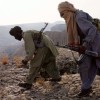  Balochistan: Pakistani forces suffer losses in Rakhni attack, BLA accept responsibility