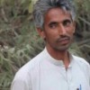  Balochistan: Previously abducted Baloch teacher’s dead body found